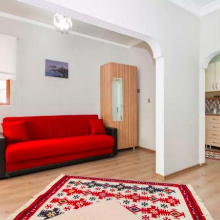 Balat House Aparthotel Stambuł Zewnętrze zdjęcie